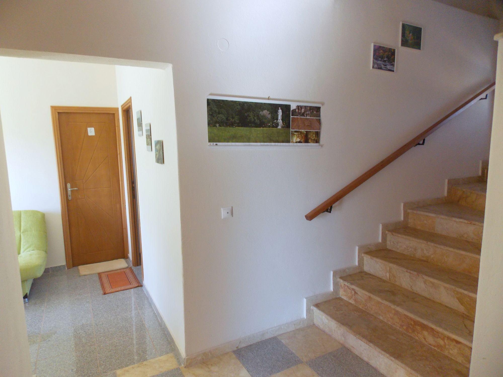 Nikos Apartments Σιθωνία Εξωτερικό φωτογραφία