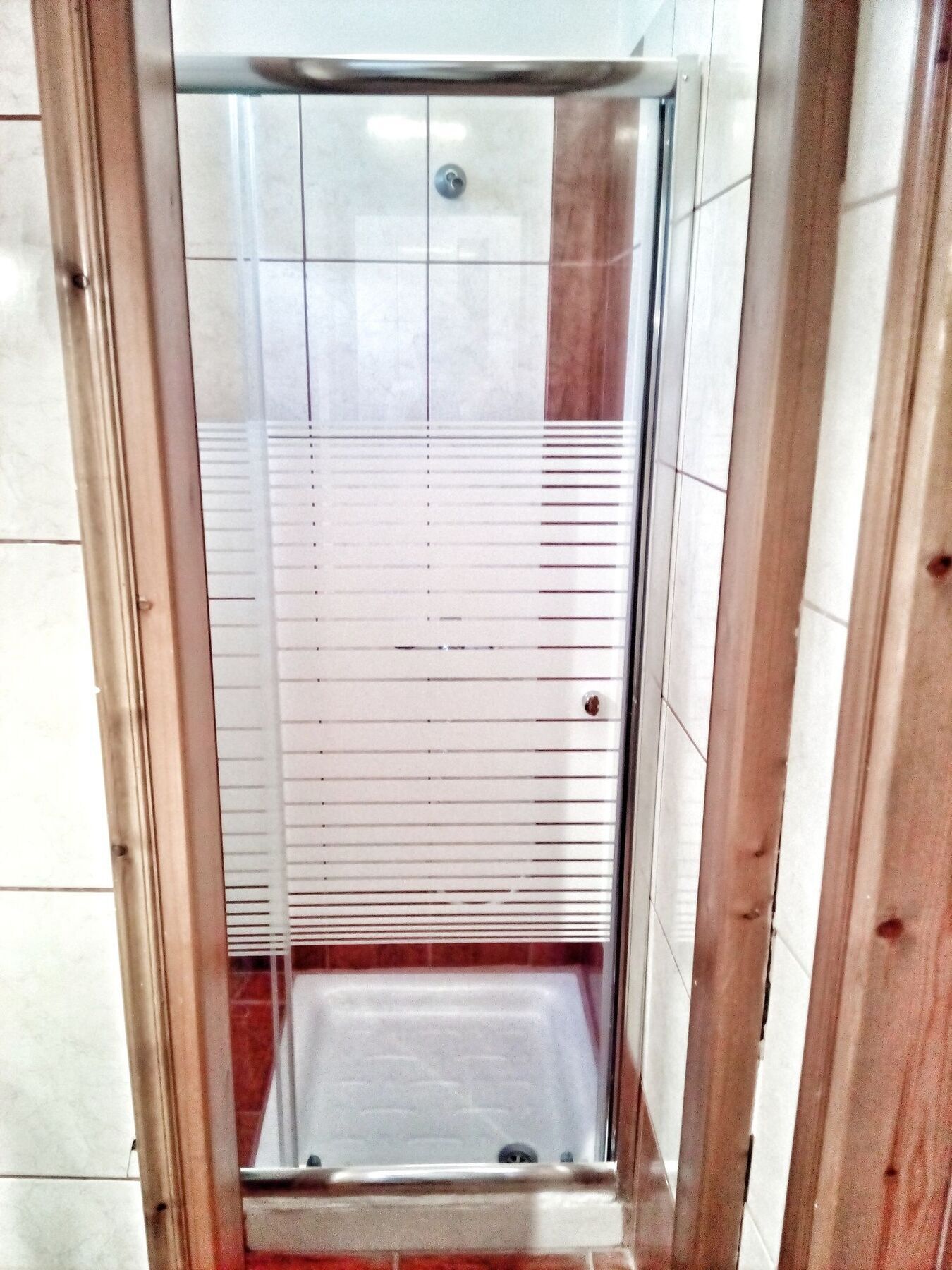 Nikos Apartments Σιθωνία Εξωτερικό φωτογραφία